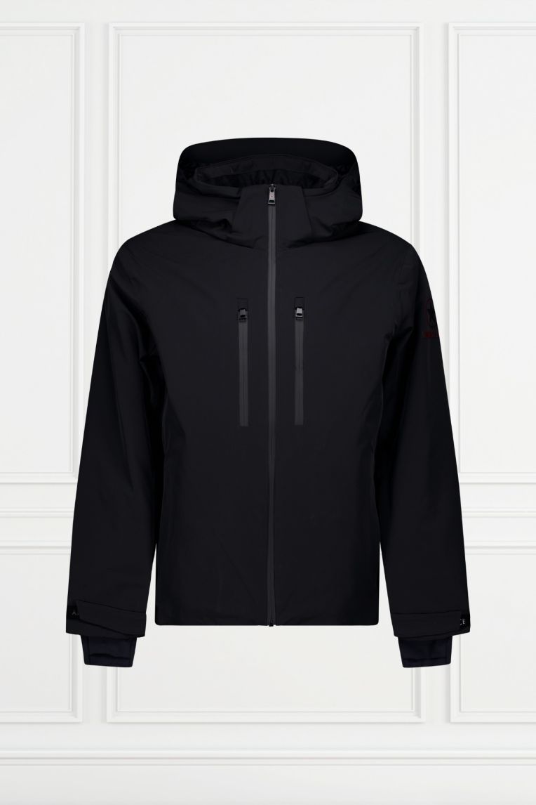 TETON JACKET