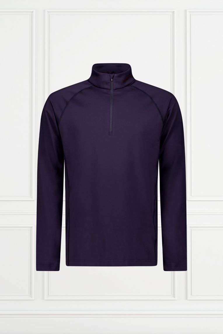 POWDER MOUNTAIN PULLY