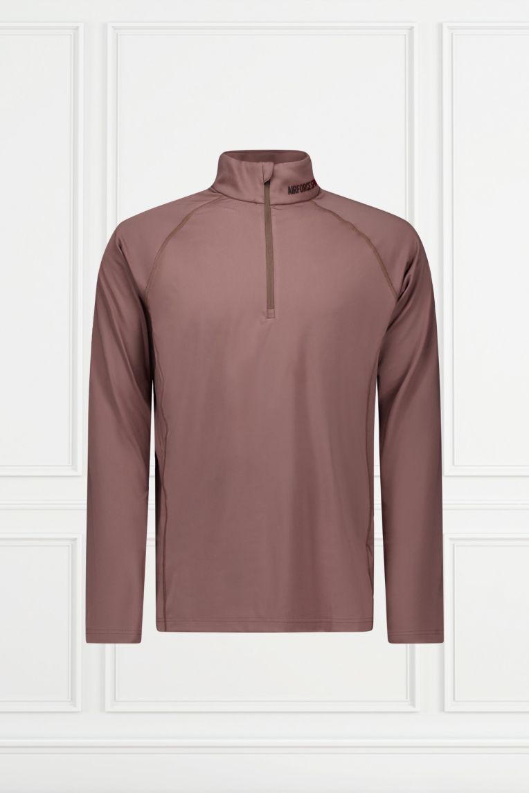 POWDER MOUNTAIN PULLY