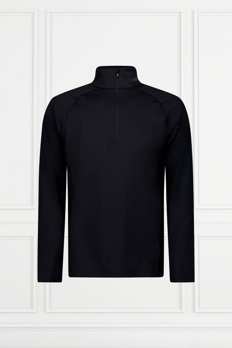 POWDER MOUNTAIN PULLY