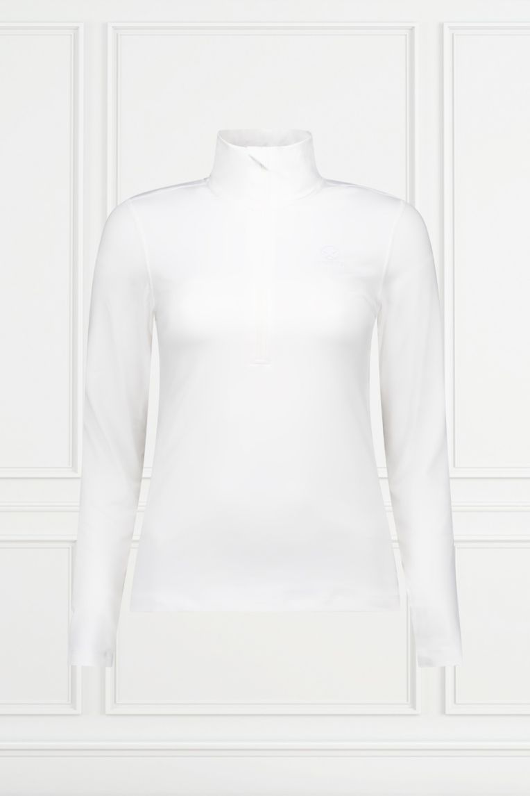 SUNNY MOUNTAIN PULLY