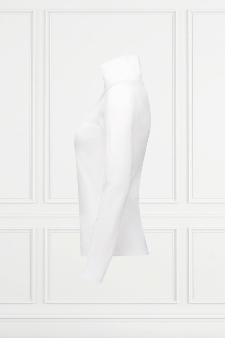 SUNNY MOUNTAIN PULLY