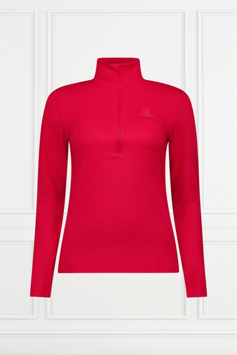 SUNNY MOUNTAIN PULLY