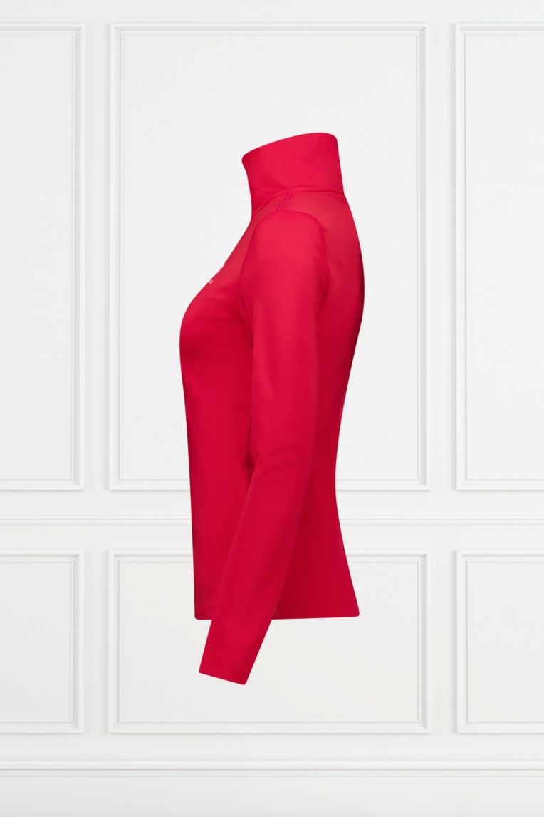 SUNNY MOUNTAIN PULLY