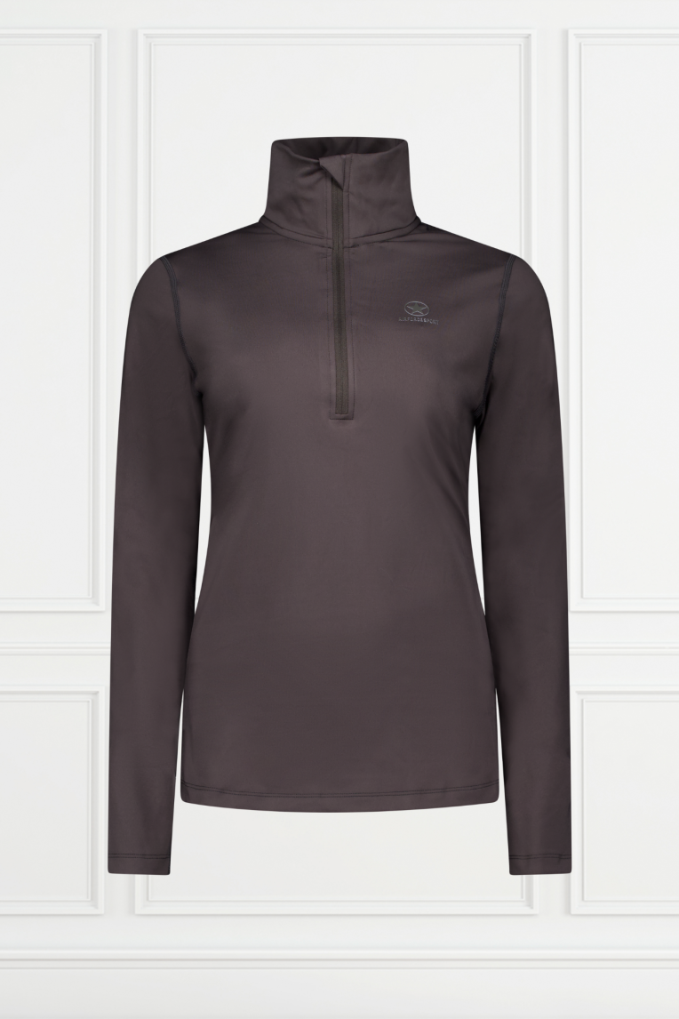 SUNNY MOUNTAIN PULLY