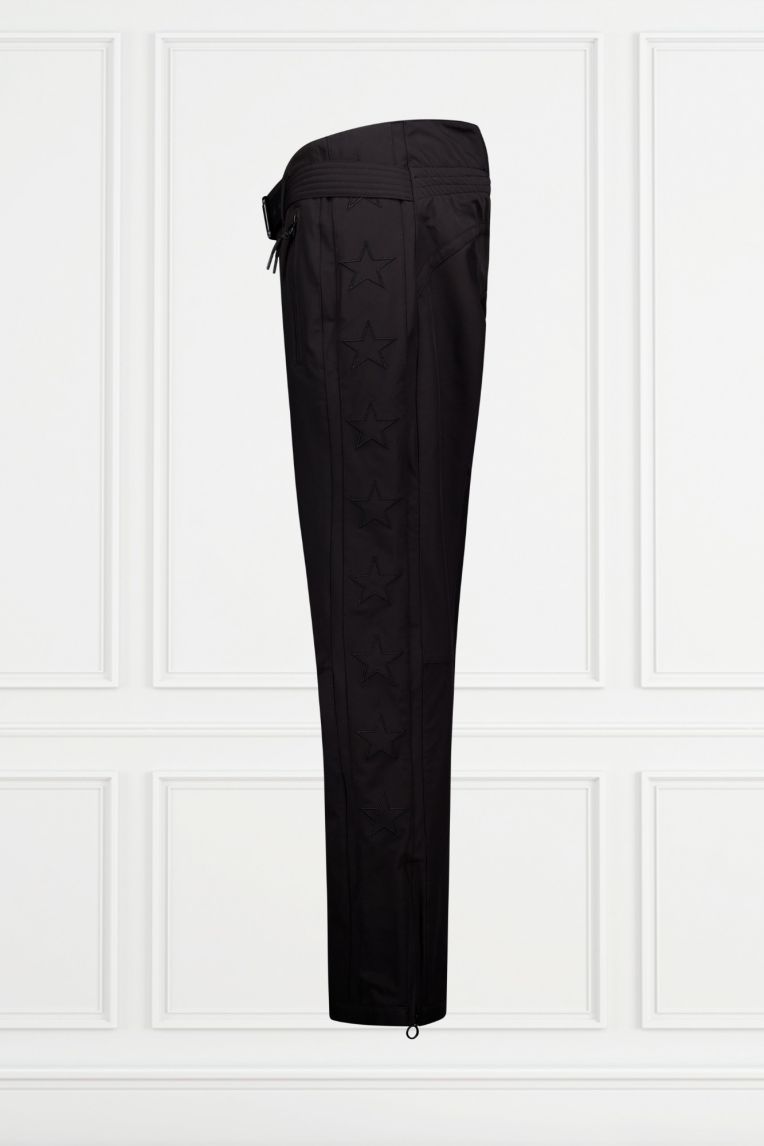 KILLINGTON SKI PANTS