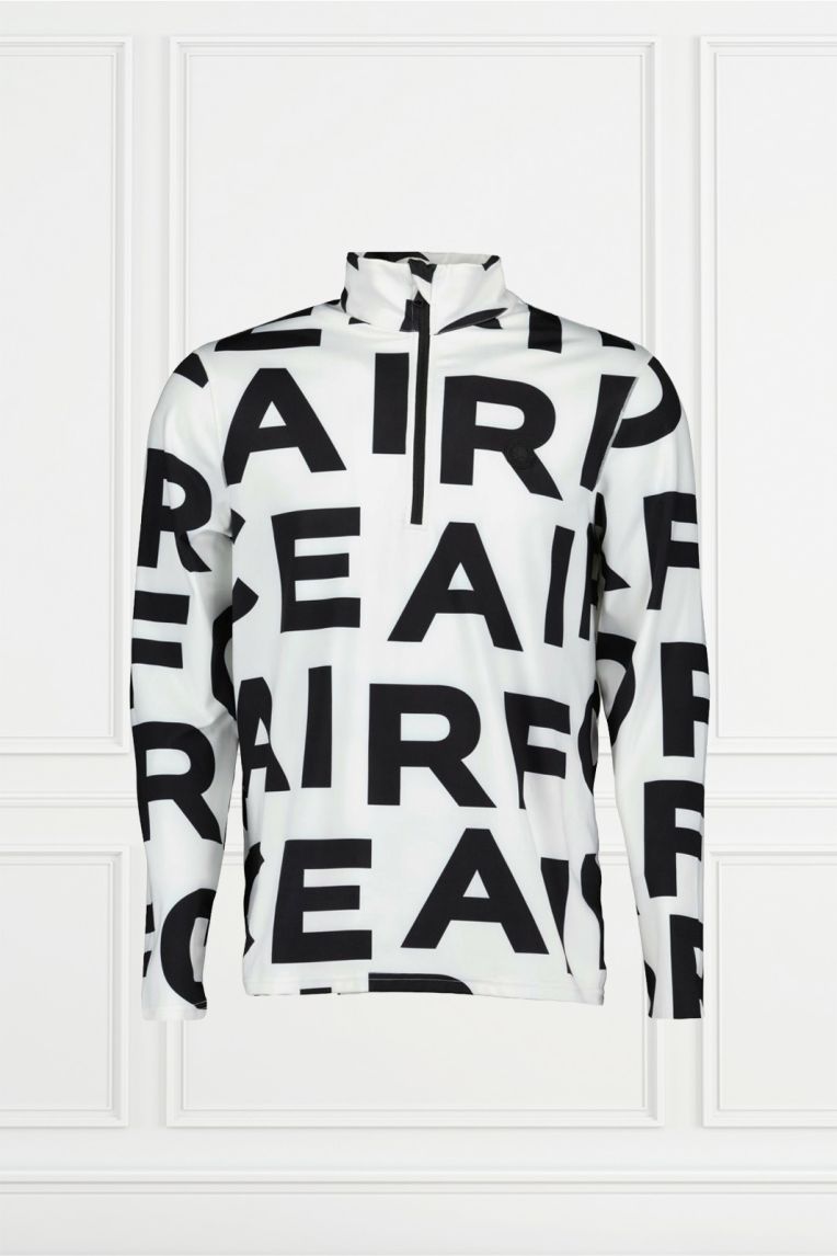 TELLURIDE PULLY WORDING