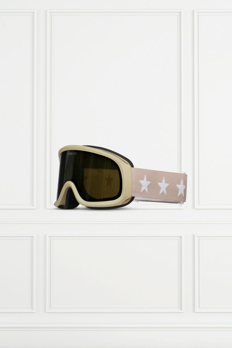 AIRFORCE SKI GOGGLES