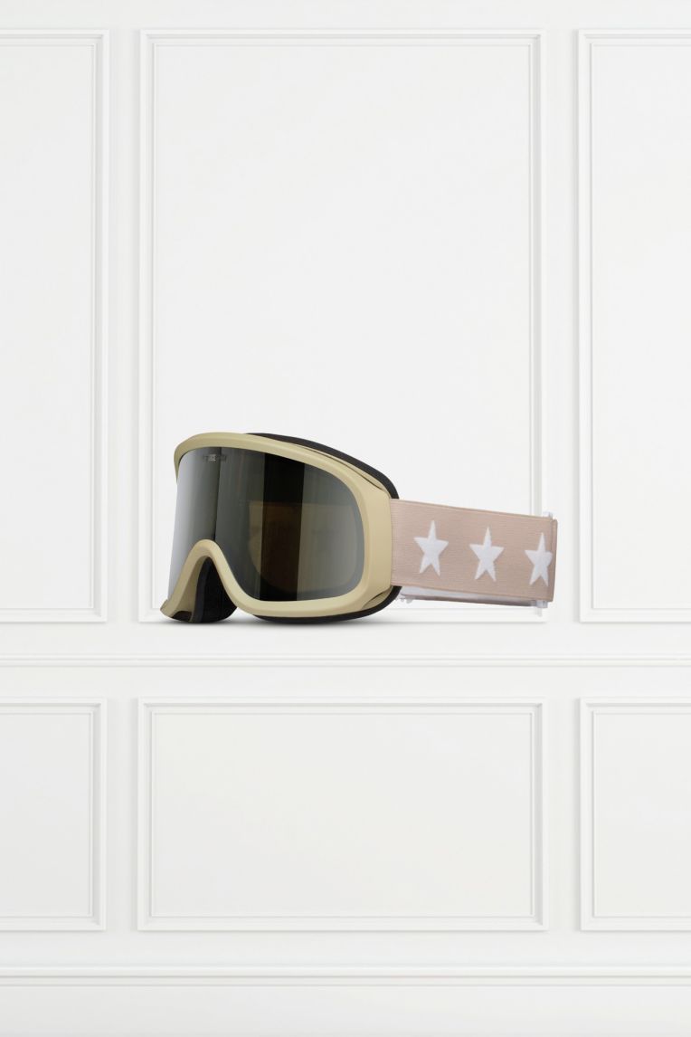 AIRFORCE SKI GOGGLES