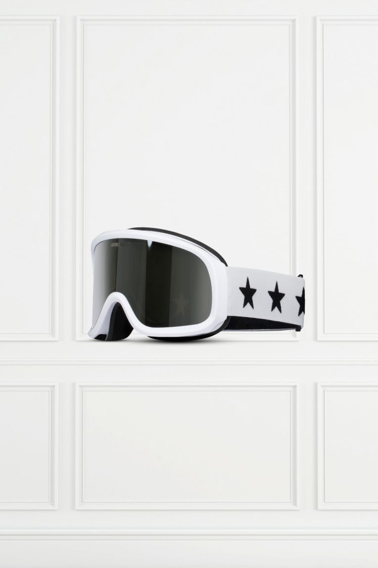 AIRFORCE SKI GOGGLES