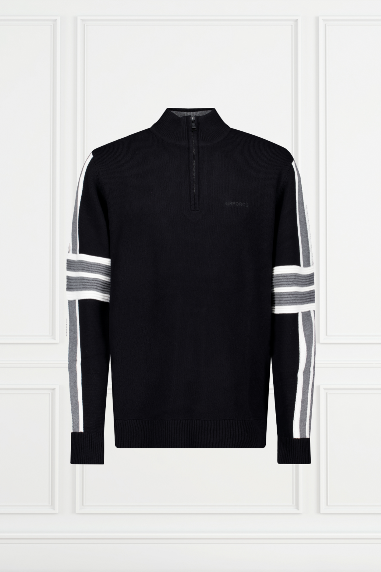 SKI COOPER KNIT