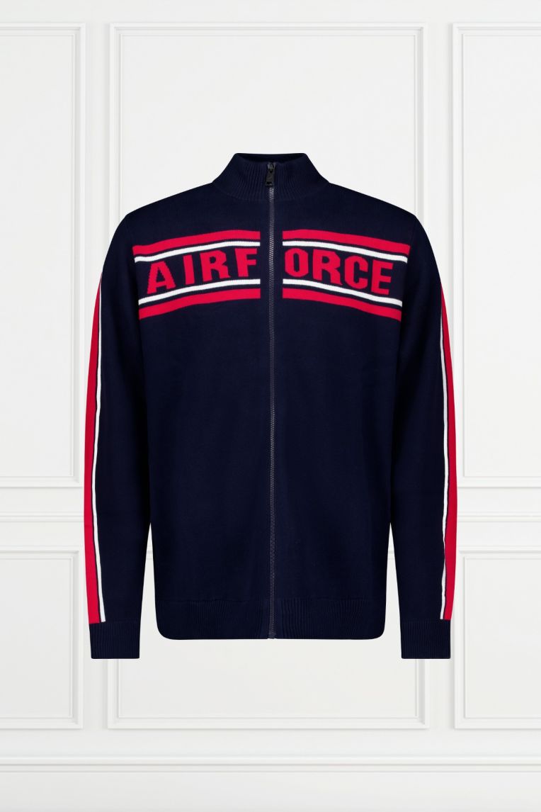 MONARCH MOUNTAIN VEST