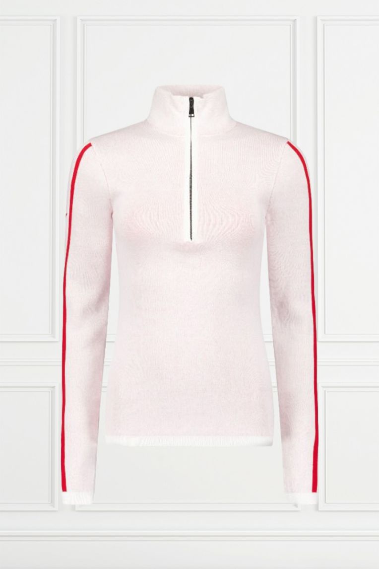 STELLA STAR KNITTED PULLY