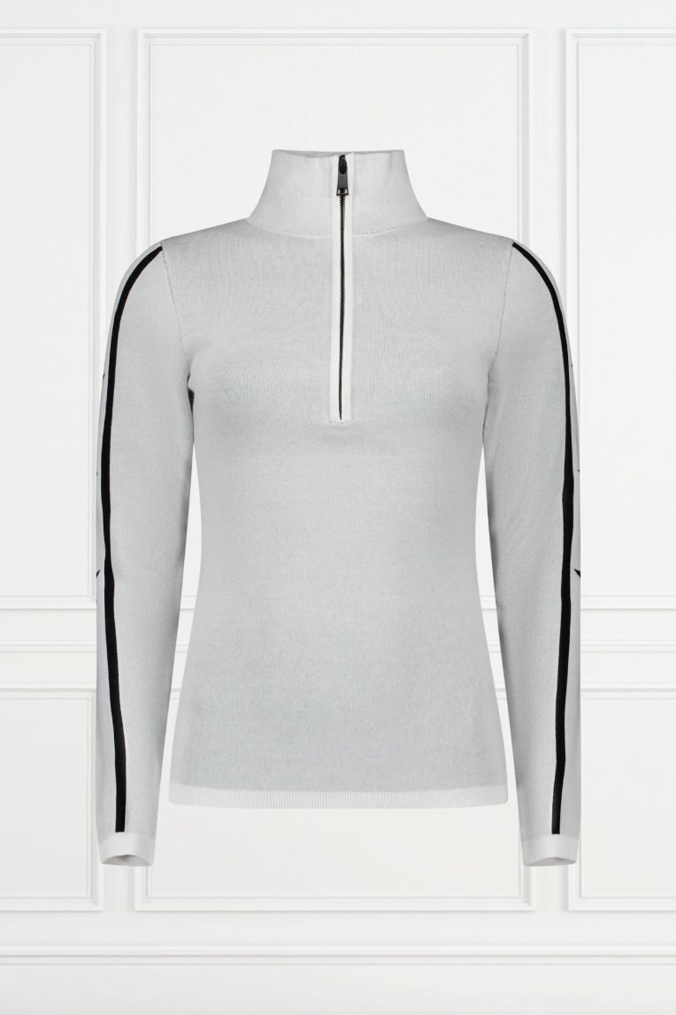 STELLA STAR KNITTED PULLY