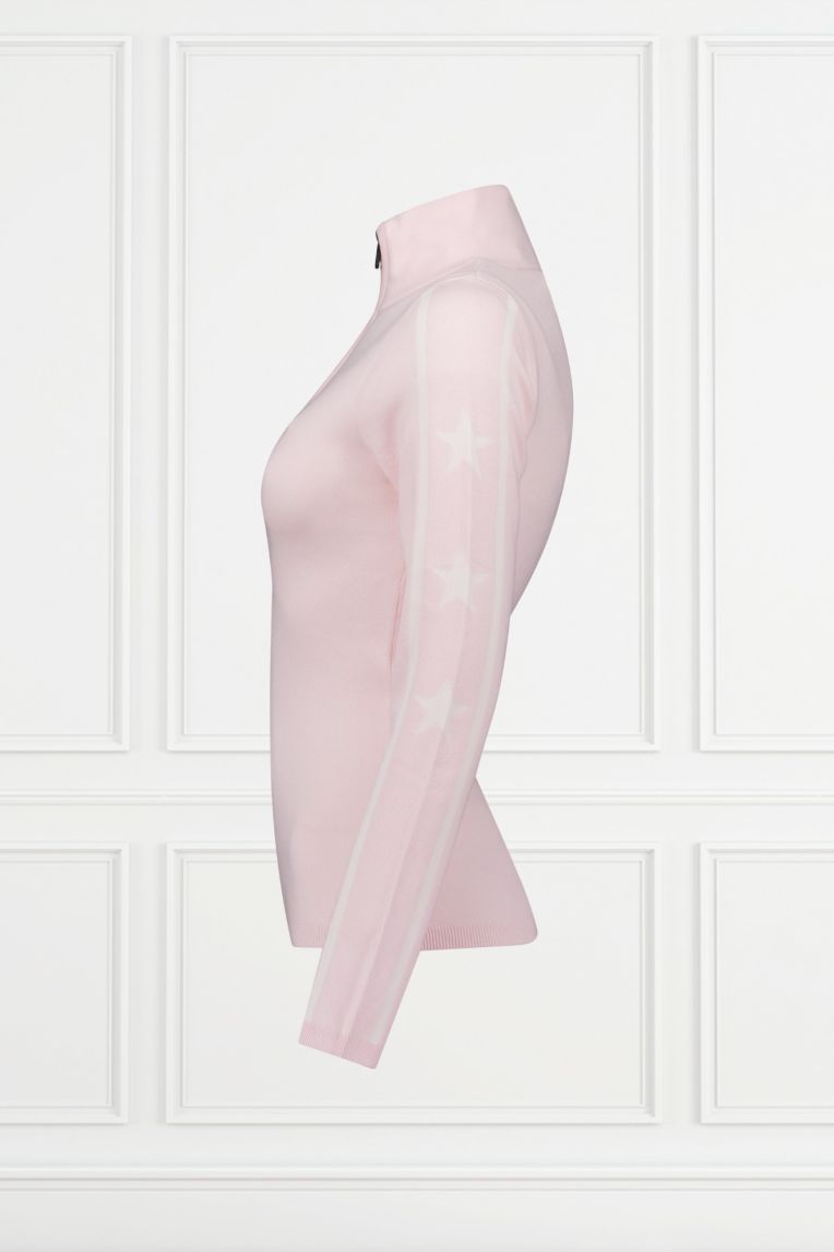 STELLA STAR KNITTED PULLY