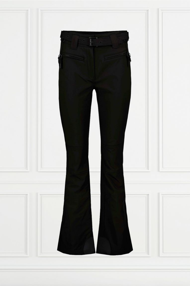 ASPEN SKI PANTS
