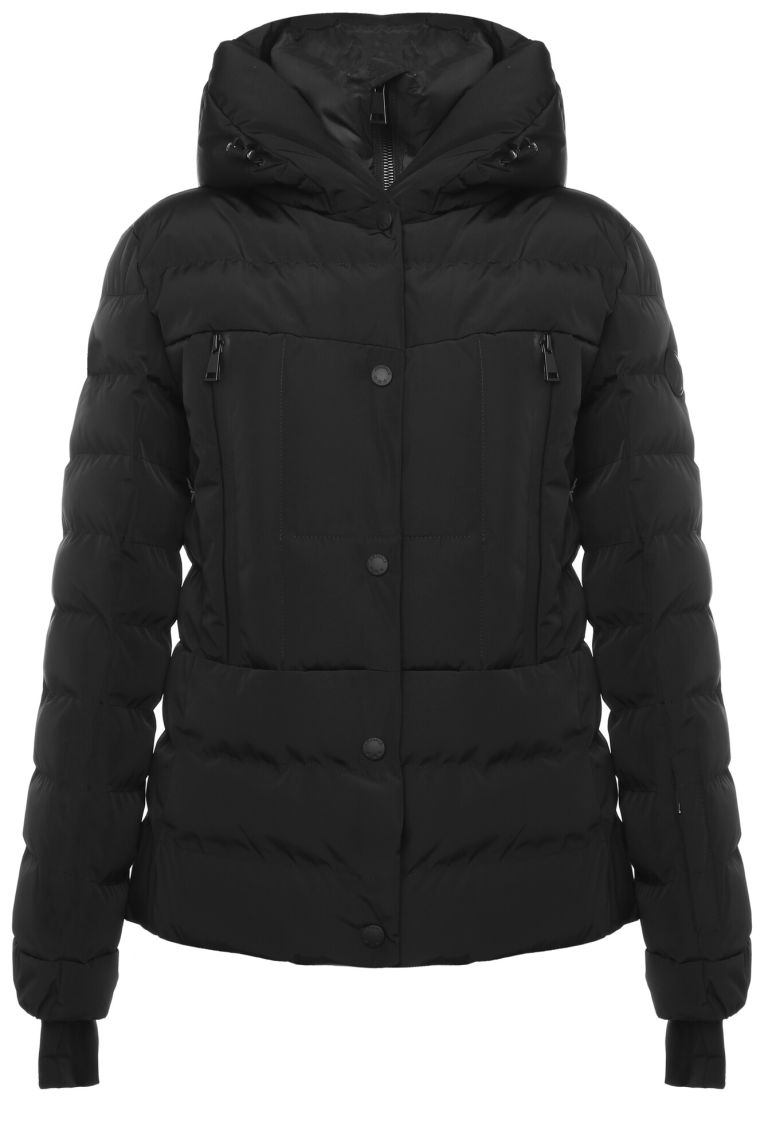 SNOWMASS JACKET