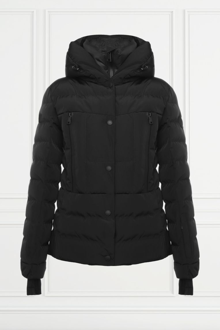 SNOWMASS JACKET