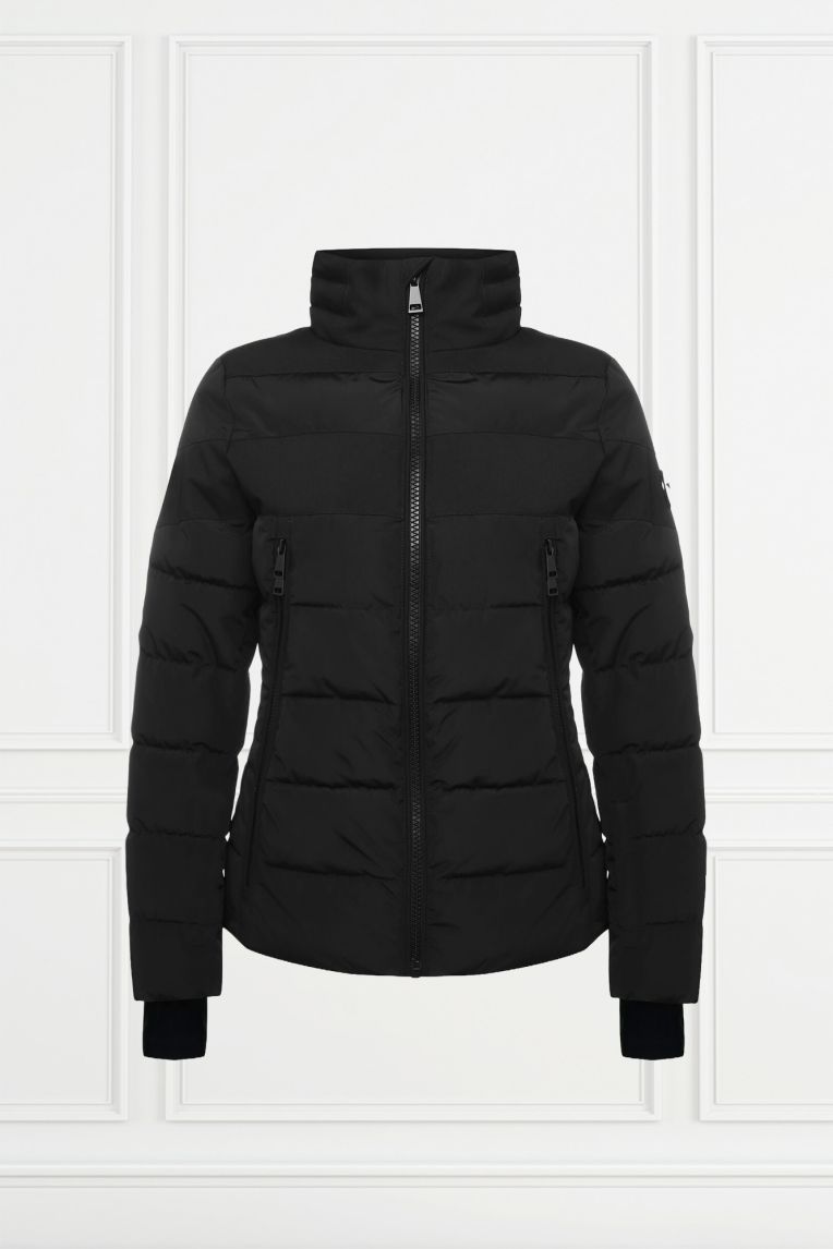 STEAMBOAT SPRINGS JACKET