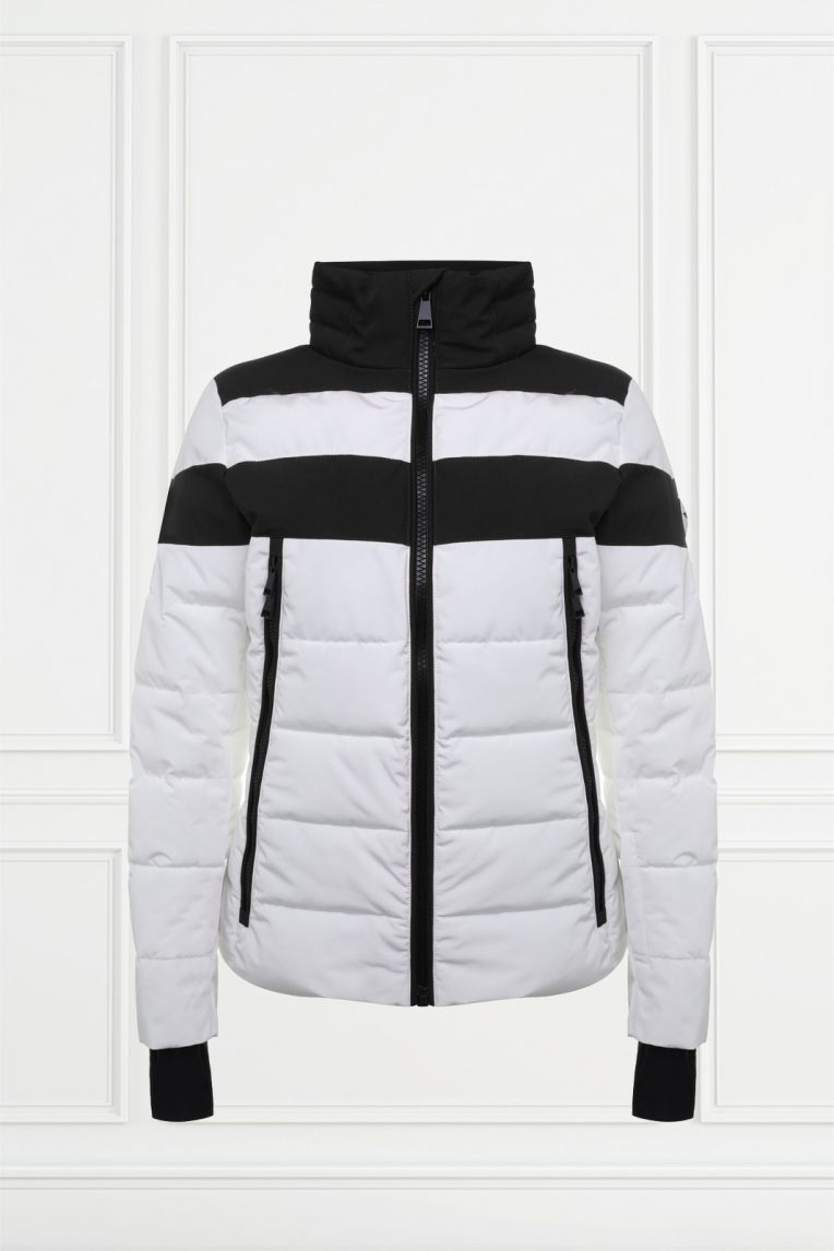 STEAMBOAT SPRINGS JACKET