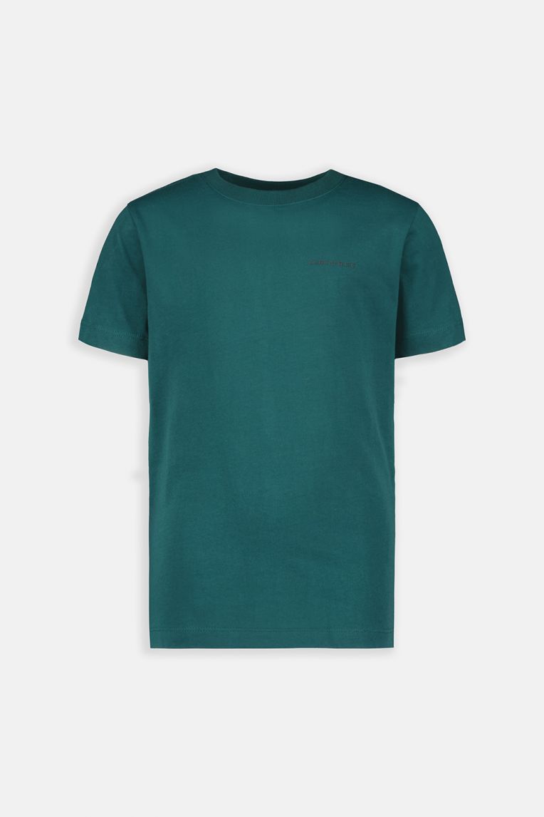 AIRFORCE BASIC T-SHIRT