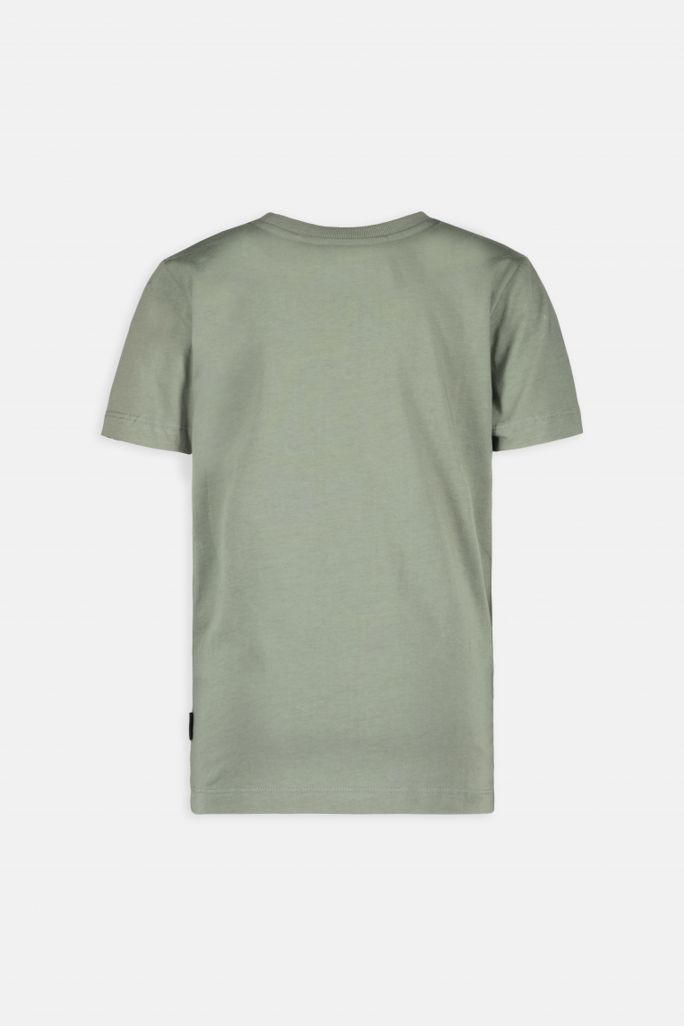 AIRFORCE BASIC T-SHIRT