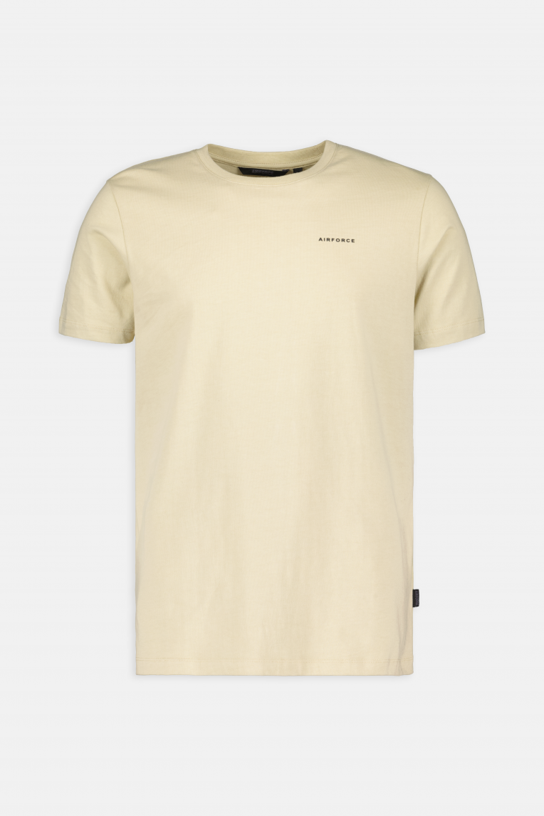 AIRFORCE BASIC T-SHIRT