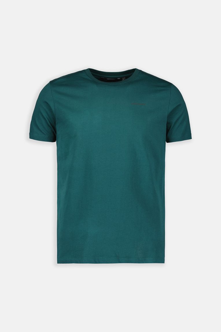 AIRFORCE BASIC T-SHIRT