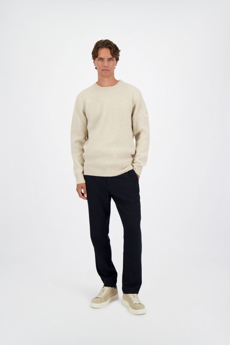 KAI KNITWEAR