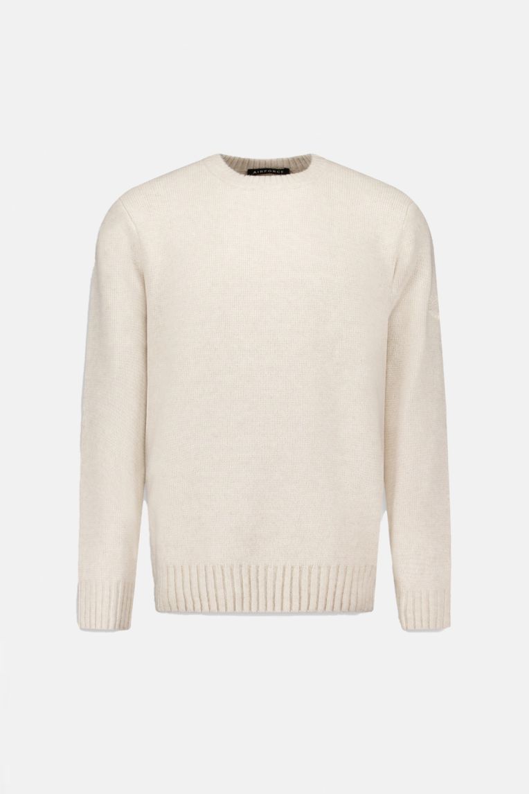KAI KNITWEAR