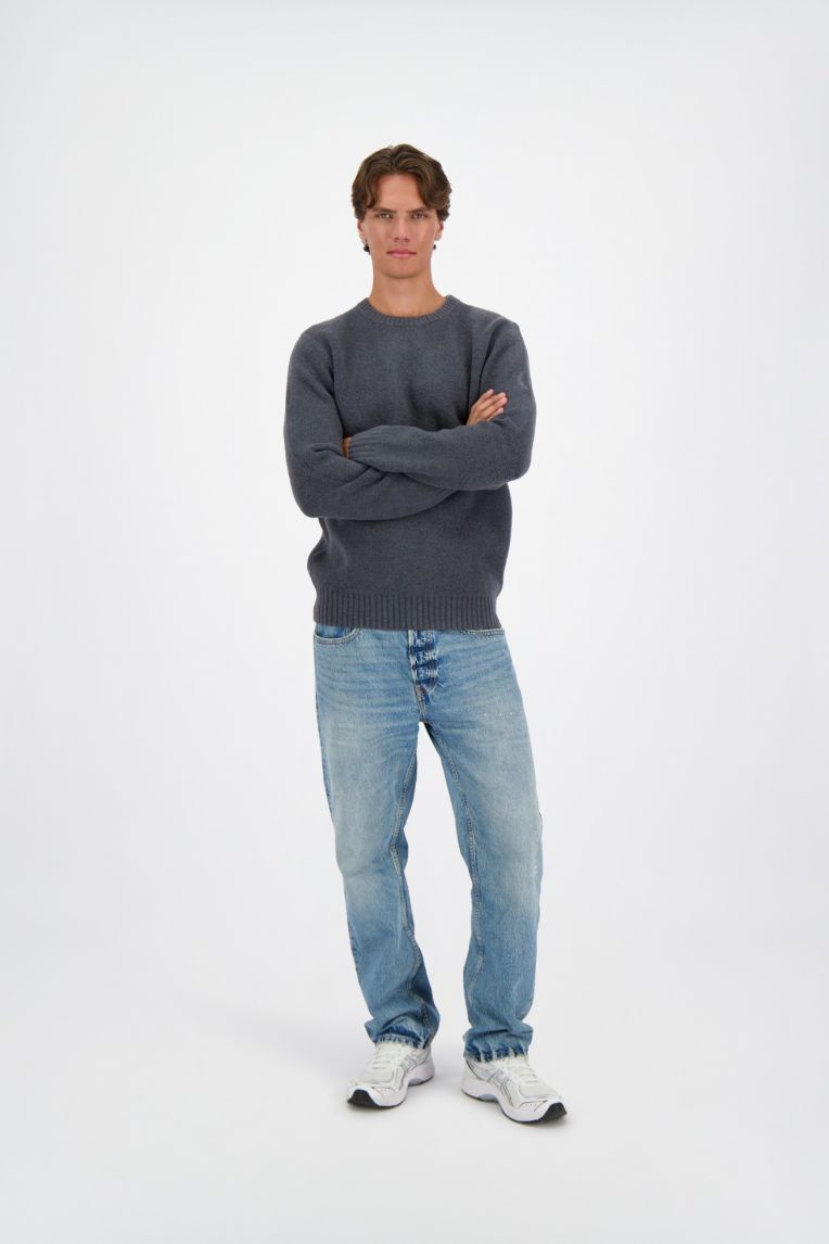 KAI KNITWEAR