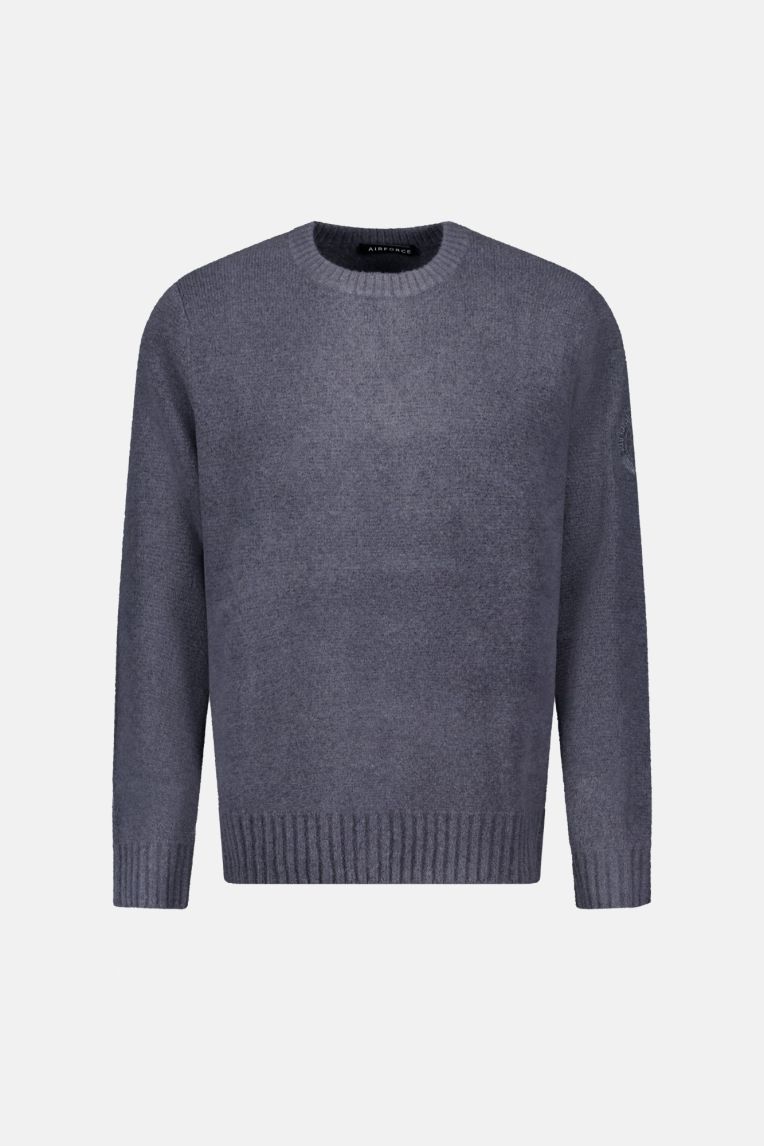 KAI KNITWEAR