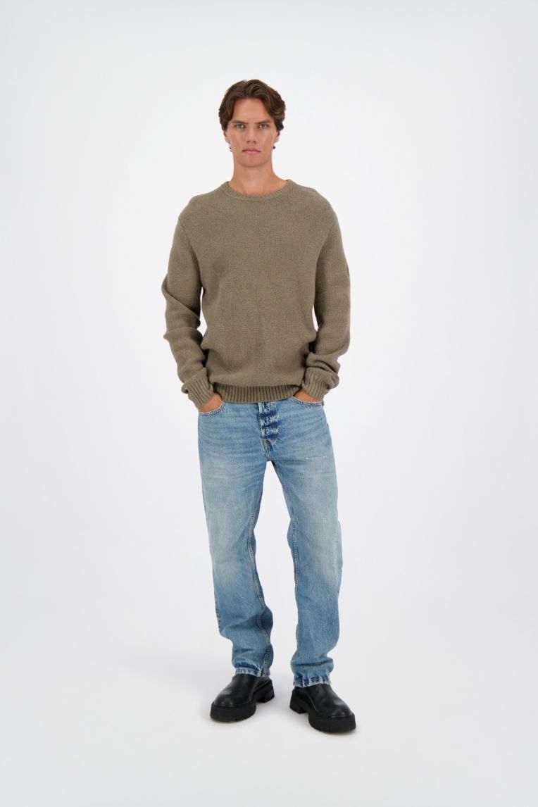 KAI KNITWEAR