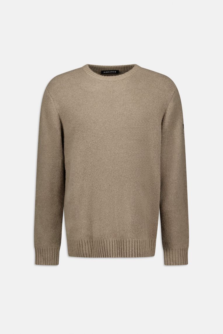 KAI KNITWEAR