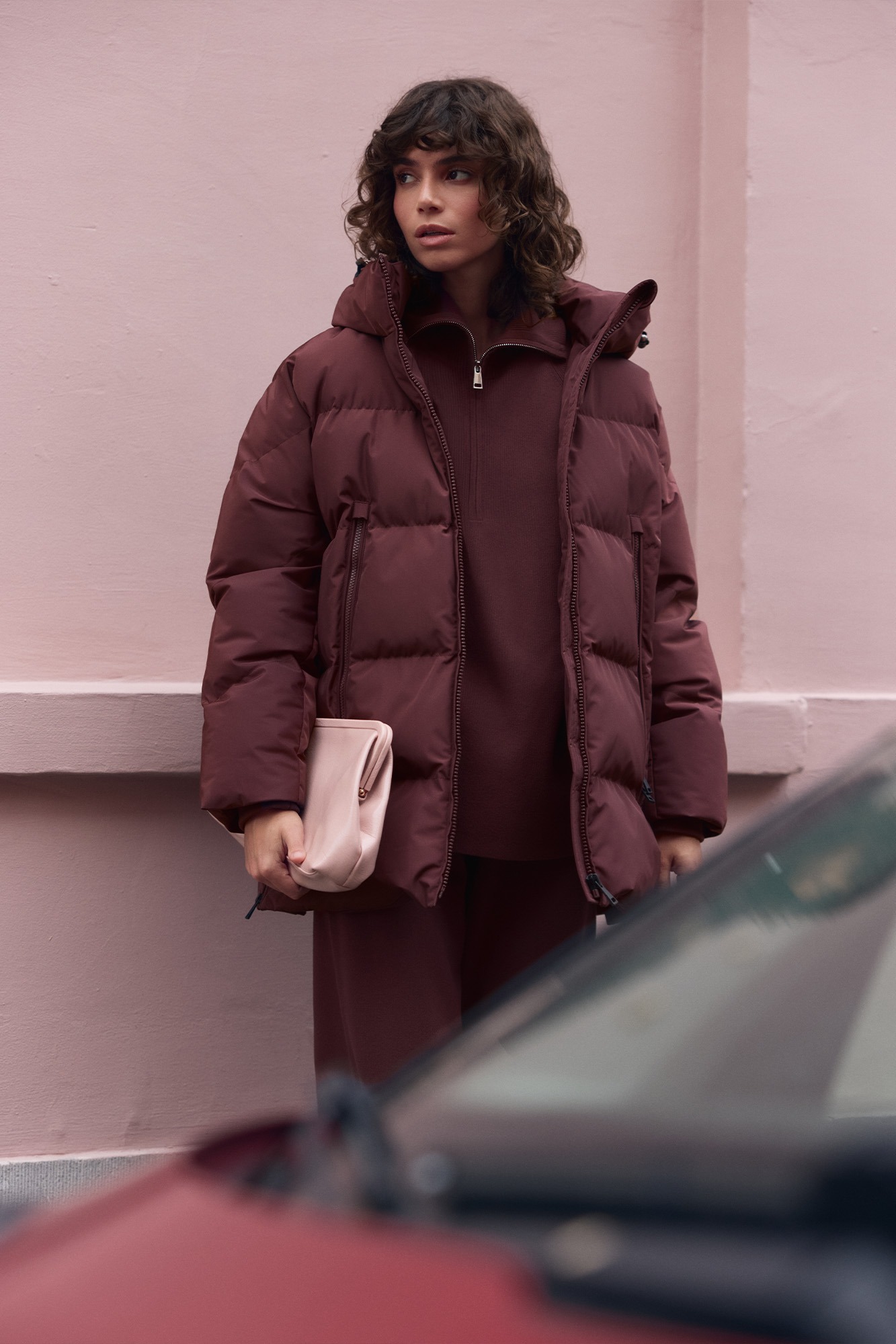 SHOP THE LOOK